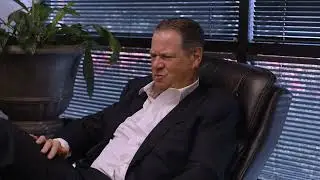 Do you have an on the job injury? HawkLaw Fights!