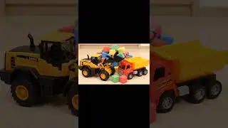 toy boy jcb#BananaMachine#BananaProcessing#BananaChipsMachine#FruitProcessing#FoodProcessing