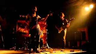 The OWLS (Совы) - 
