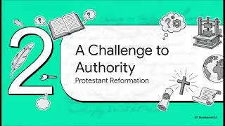 Class X - History - Print Culture and the World - 5. The Print Revolution and Religious Debates