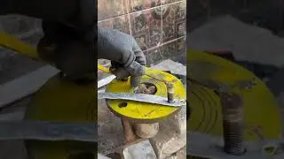 Новые идеи для сварщиков