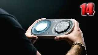 14 New products Aliexpress & Amazon 2020 | Cool future tech. Amazing gadgets