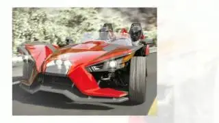 Family Powersports Lubbock