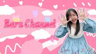 [LIVE] : โนอามา Last City Ep.531 Heartopia