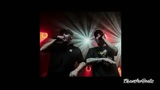 (FREE) O.S.T.R X HADES 