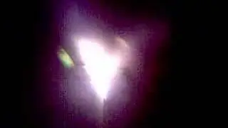 dj haitian star - hammerhart
