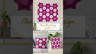 Pink collection 💗  Art and design by FlowLynn and Ch'I on Redbubble ❤️ Link in bio ✨️