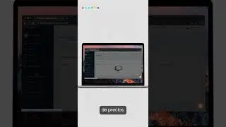Defontana | Software punto de venta