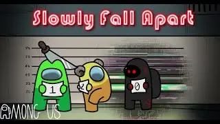 NIGHTCORE - 