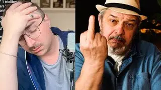 PHILLIPE PASCOT : Le souverainisme pour les abrutis