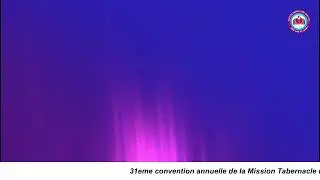 Suite du service