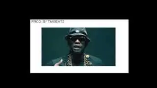 2 Chainz Type Beat (Trap/Piano/Bass) Prod. By TM Beatz