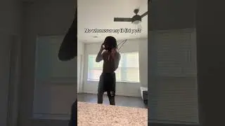 When Your Kids Act Up Again