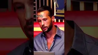Surviving Prison  Insights from Big Herc's Fresh Out Series #news #tatelife #motivation #money