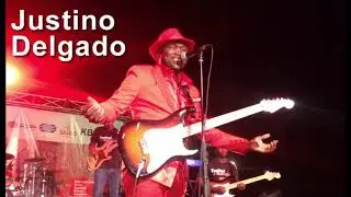 JUSTINO DELGADO-BALIMBA TENTEM