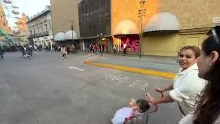 8 de enero de 2026