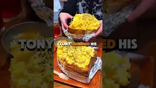 [FULL STORY] My Sister Slapped Our Mom at Thanksgiving Then Exposed a Sick Plot That Ruined Our&hellip;