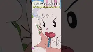 Mimi-Lyne's mom on how to protect the family