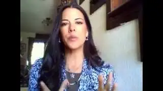 The Compassionate Divorce: How to be Gentle with Yourself!