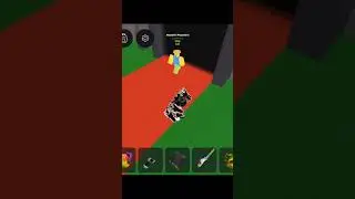 no mames Sammy 😭 #roblox #garamahuevo#xd#nomames#humor#-_-?