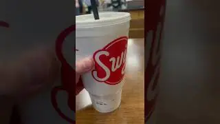 Swig Happy Camper Drink Review