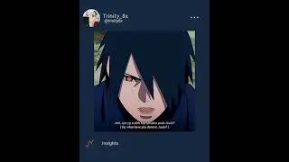 SASUKE VS CODE
