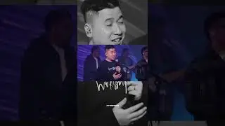 Sekali Yesus Selamanya Yesus - UNDVD Feat Franky Kuncoro #musicrohani