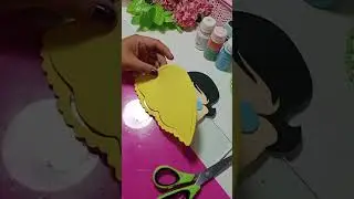 apkique troquelado Blancanuevea