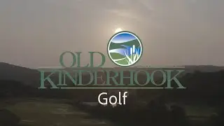Old Kinderhook | Golf | Lake of the Ozarks