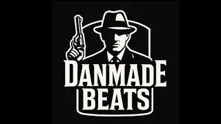 How to Rob 50 Cent feat The Madd Rapper Remix