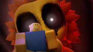 SUNNY STEPS - GAMEPLAY TRAILER