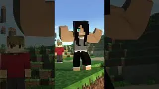 Pearl's Emo Gains  - Past Life Animation