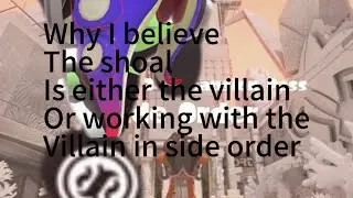 The shoal is the villain of the side order dlc&hellip; here&rsquo;s why