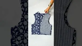 Tuto Couture Patron Gratuit @ma-petite-mercerie #couture #diy #sewing #sewingtutorial #sewingtips
