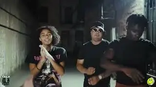Jstar balla-Talk To Me Ft Dd Osama (deleted video and song from 2023)