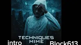 Intro.     TECHNIQUE MIME .FR                                  