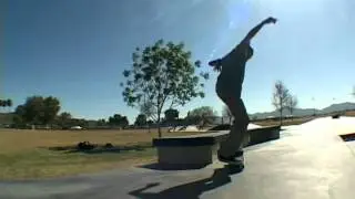 apache skateboards fun in the sun