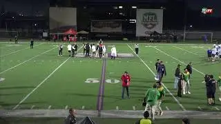 MFL TV Presenta - Finales  2025 - Midget 1