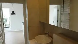 Warszawa - Mieszkanie 45 m2 stan developerski, wykończone pod klucz.