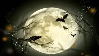 Vampire Music   Vampire Bats