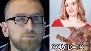COVID-19. Ответы на вопросы.