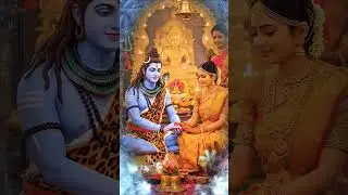 चार चक्का वाली#sawanspecial #sawanshort#somvari#trendingshorts#youtubeshorts#shreeshivaynamstubhaym