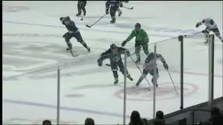 2023-24 NWHL Night Peewee Intermission 12-29--23