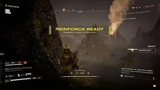 Taking out Automaton fabricators