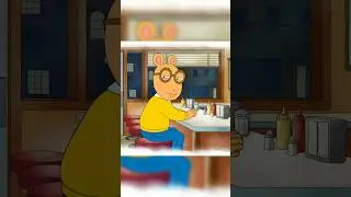 the sopranos ending but its family guy | Family guy #shorts