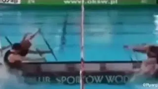 Every Sportsman Structure 😍🔥🔥 Kabaddi videos YouTube shorts || by ADT Shorts