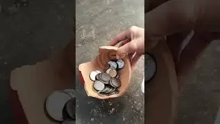#savemoney#savefuture 💰🏠