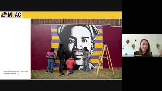 How to Apply: Public Art Across Maryland Grant Program