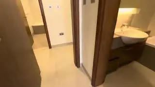 4+MBR -TC-Lamar Residences-AL Raha Beach Area-Abu Dhabhi