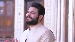 Pashto New 2023 ( Nazar Tappy Zabair Nawaz ) Official Music video SurSaaz